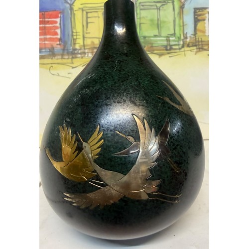 Lot 50        