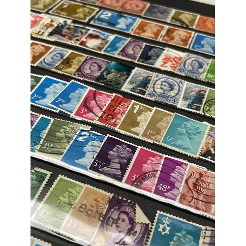 367 - Mixed Lot of World Stamps, Thematic Stamp Collections, Catalogues and Reference Works. A box contain... 