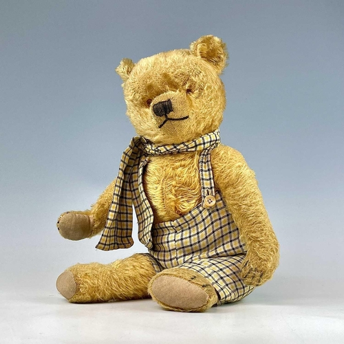 620 - Teddy Bear. An attractive Teddy Bear 16