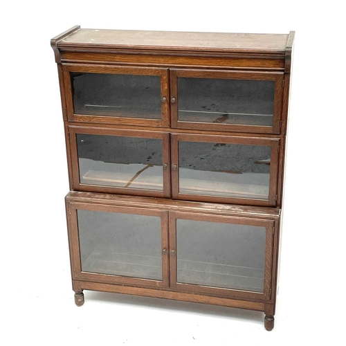 Lot 3024      