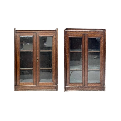 Lot 3025      