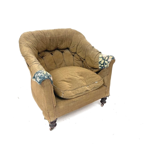 Lot 3029      