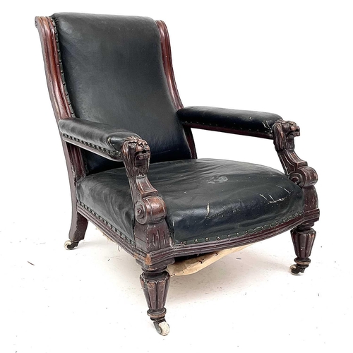 Lot 3030      