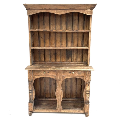 Lot 3031      