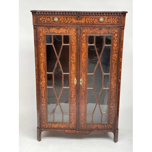 Lot 3032      