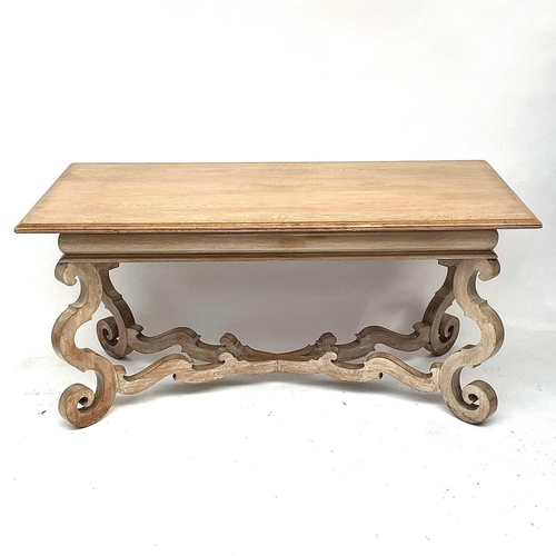 Lot 3034      