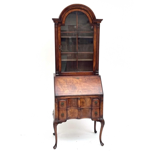 Lot 3035      