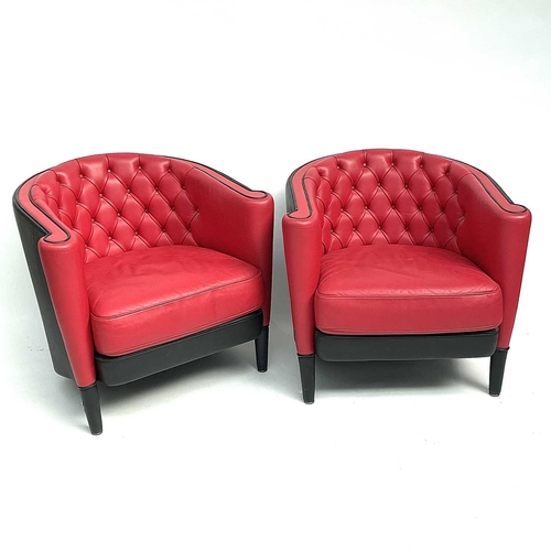 Lot 3038      