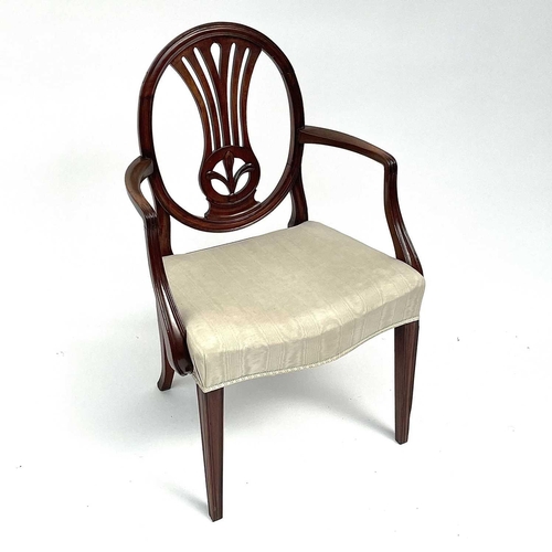 Lot 3040      