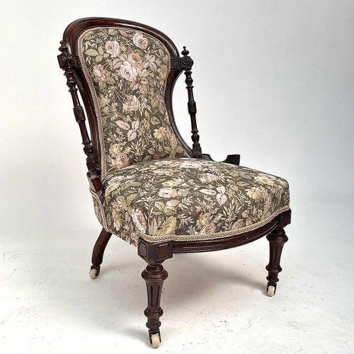 Lot 3041      