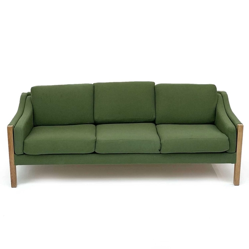 Lot 3043      