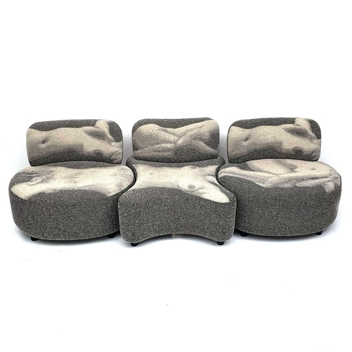 Lot 3044      