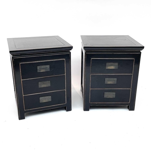 Lot 3045      