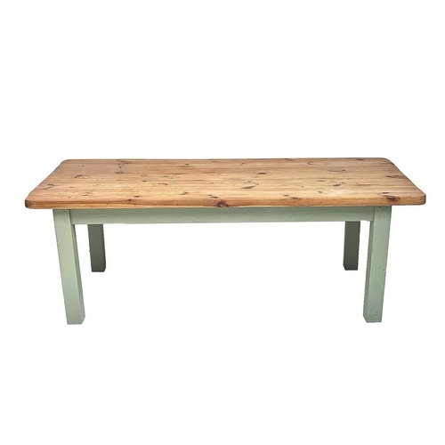 Lot 3048      