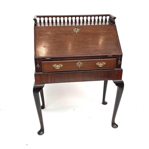 Lot 3049      