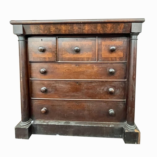 Lot 3052      