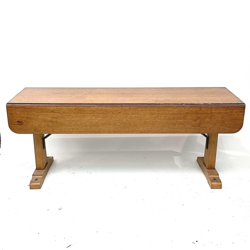 Lot 3055      