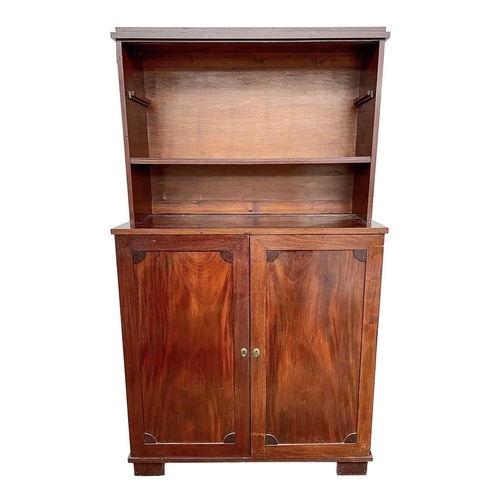 Lot 3058      