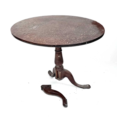 Lot 3060      