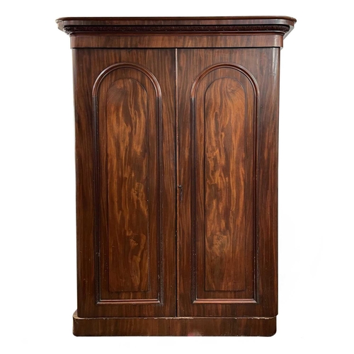 Lot 3061      