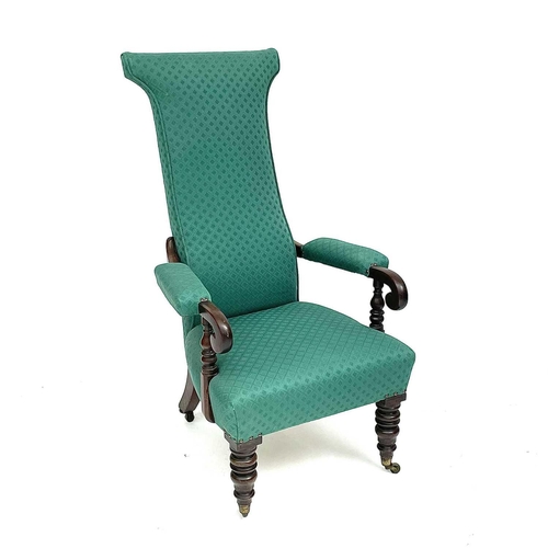 Lot 3062      