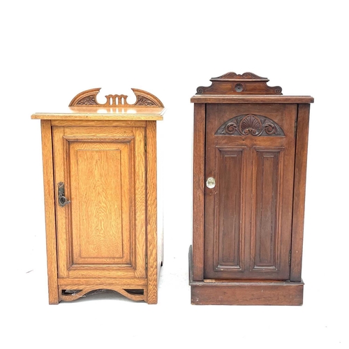 Lot 3065      