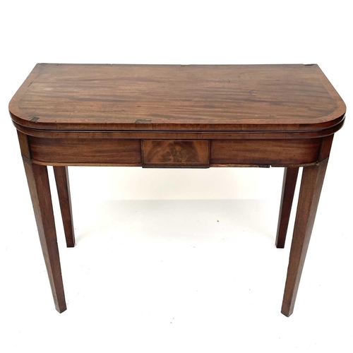 Lot 3067      
