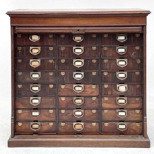 Lot 3068      