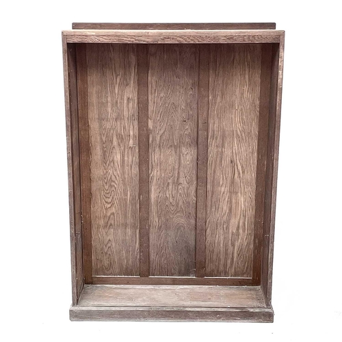 Lot 3069      