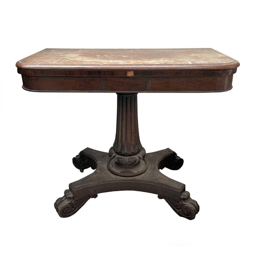 Lot 3070      