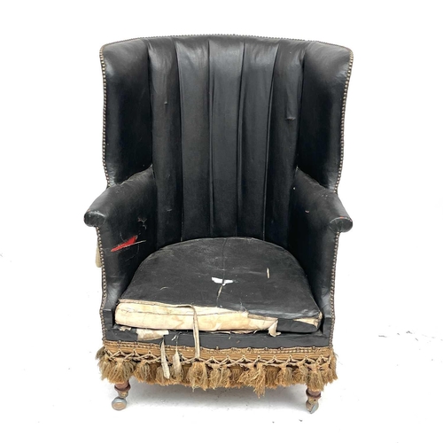 Lot 3071      