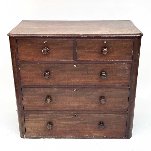 Lot 3073      