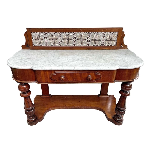 Lot 3074      