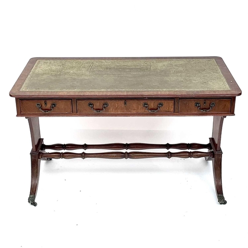 Lot 3078      