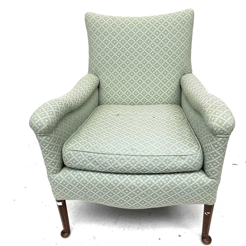 Lot 3079      