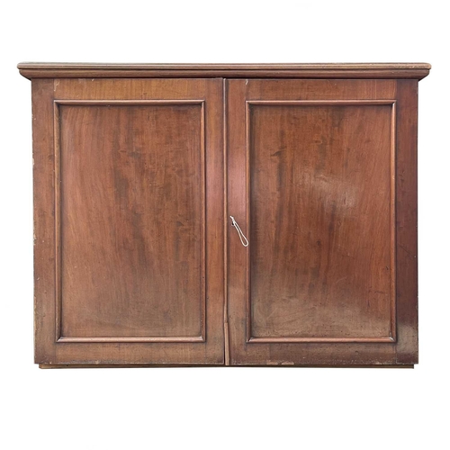 Lot 3080      