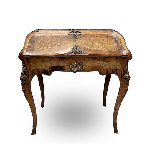 Lot 3081      