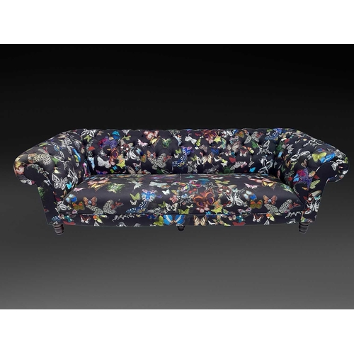 Lot 3083      