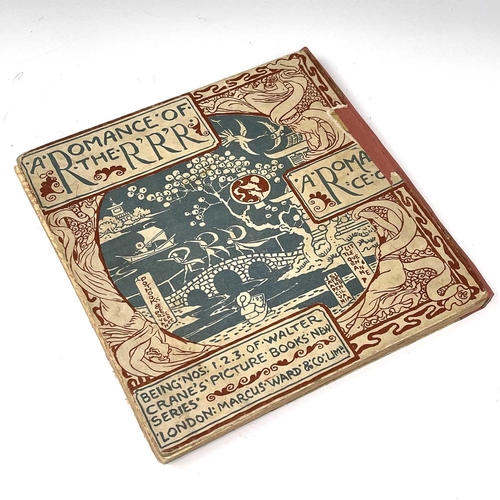 Lot 940A      