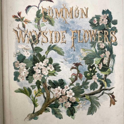 50 - CHARLES L. EASTLAKE. 'Hints on Household Taste,' third edition, original cloth, Longmans, Green, and... 