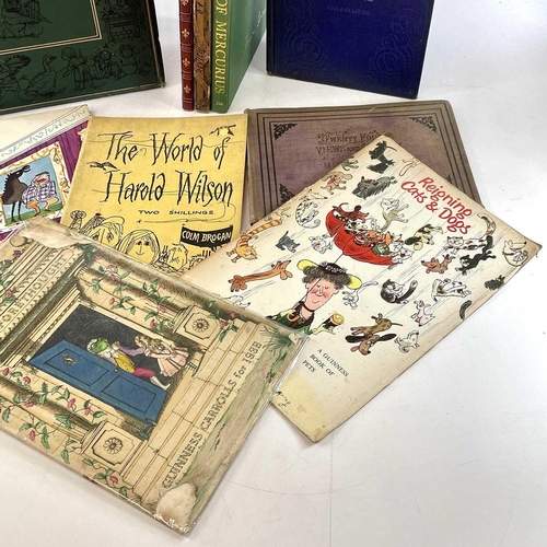 54 - 'Stratford-Upon-Avon, The Home of William Shakspeare, Pictorially Illustrated,' original cloth, hand... 