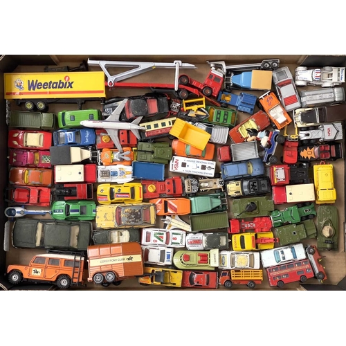 753 - Die Cast Cars Burago etc 1:18 & 1:24 Scale Plus Large Quantity Smaller Diecast Vehicles. Comprising ... 