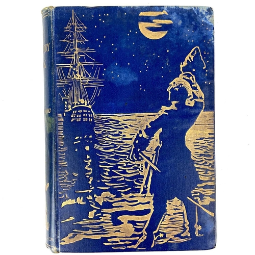 101 - ANDREW LANG The Book of Romance 1902, The Red True Story Book 1895, The Green Fairy Book 1906, The R... 