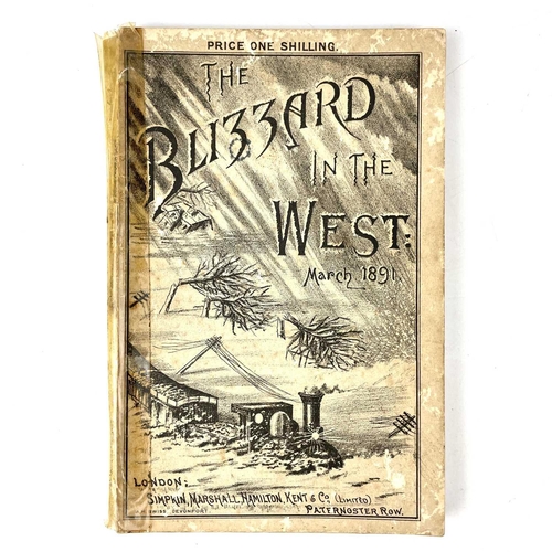 12 - Eighteen works on Cornwall. Old Falmouth, The stories of the town from the days of the Killigrews to... 