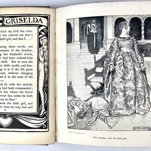 124 - G.K CHESTERTON The Incredulity of Father Brown 1st edition 1926, together with The Scandal of Father... 