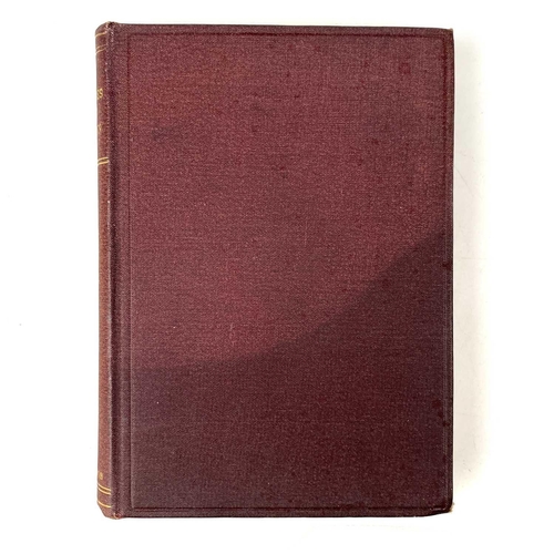 124 - G.K CHESTERTON The Incredulity of Father Brown 1st edition 1926, together with The Scandal of Father... 