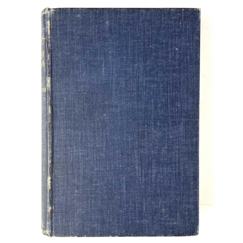 124 - G.K CHESTERTON The Incredulity of Father Brown 1st edition 1926, together with The Scandal of Father... 