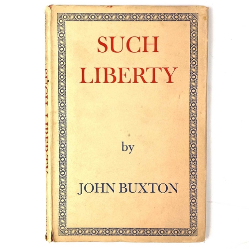 124 - G.K CHESTERTON The Incredulity of Father Brown 1st edition 1926, together with The Scandal of Father... 