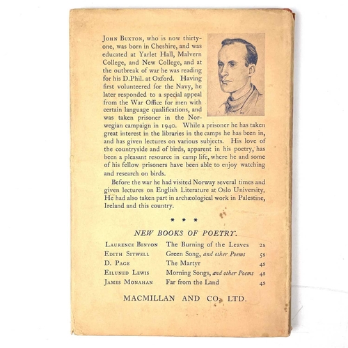 124 - G.K CHESTERTON The Incredulity of Father Brown 1st edition 1926, together with The Scandal of Father... 