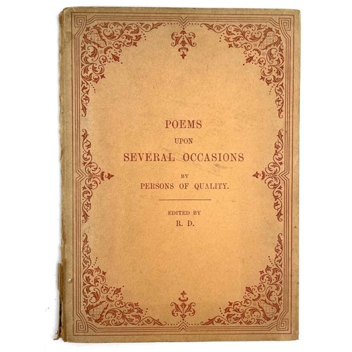 126 - JOSEPH CONRAD The Arrow of Gold 1919, together with W.R. INGE God and the Astronomers 1933, JOHN OSB... 